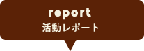 report活動レポート